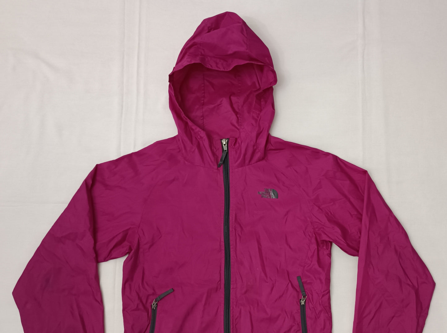 (ДЕТСКО) (Ръст 137-147см) The North Face Hydrenalite Jacket яке