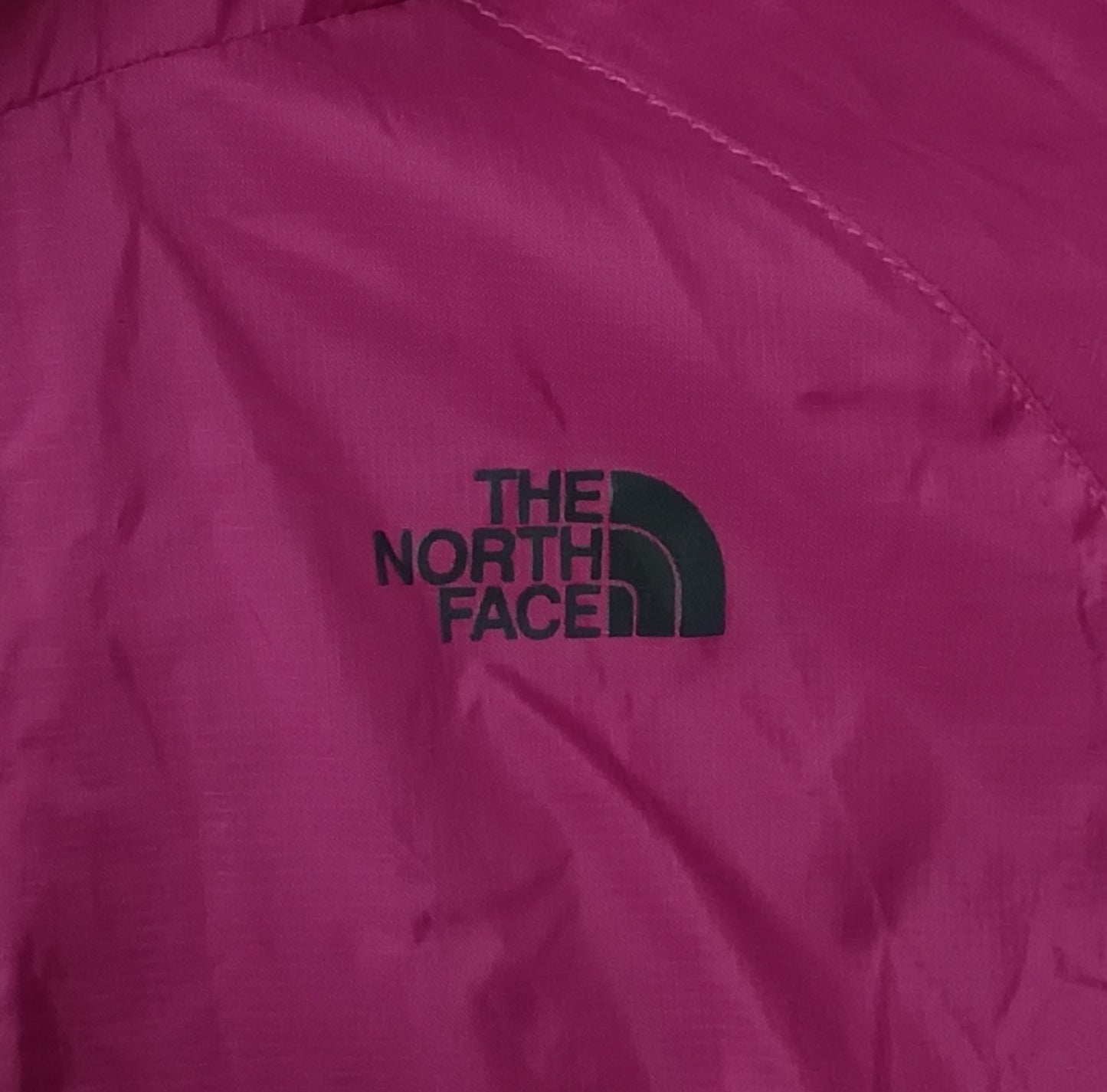 (ДЕТСКО) (Ръст 137-147см) The North Face Hydrenalite Jacket яке