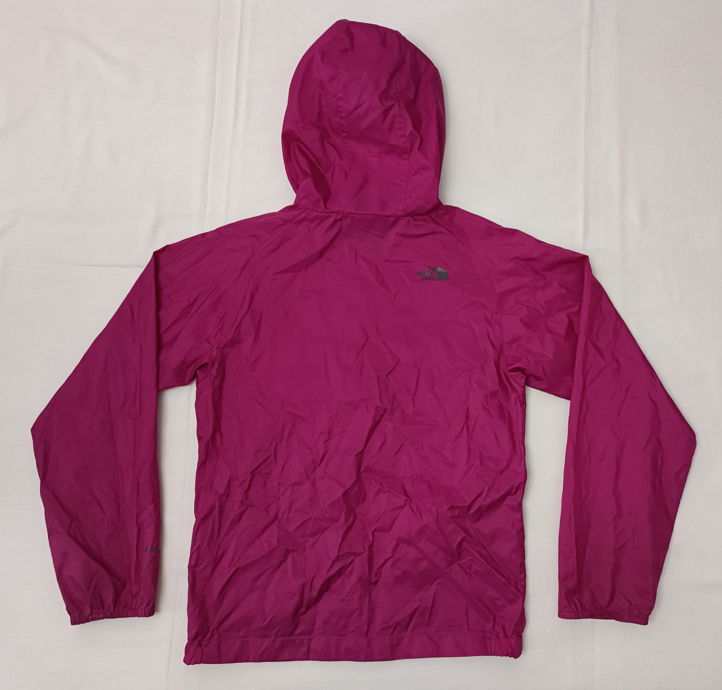 (ДЕТСКО) (Ръст 137-147см) The North Face Hydrenalite Jacket яке