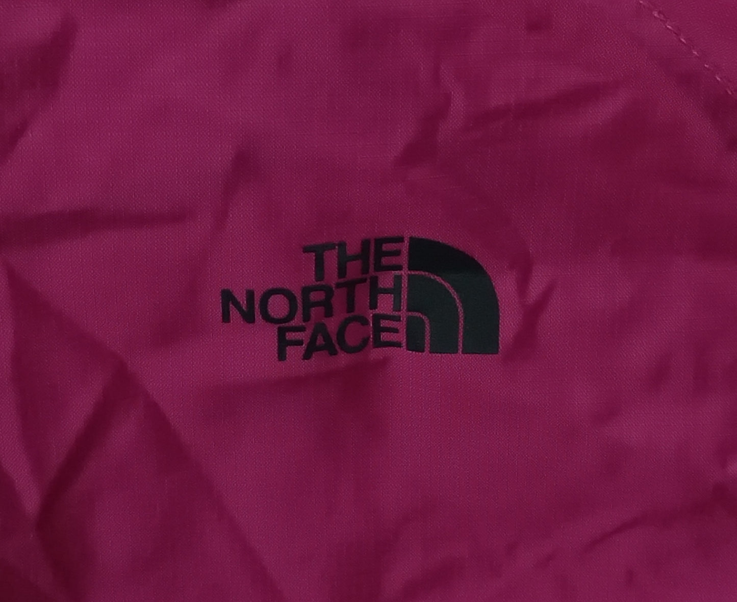 (ДЕТСКО) (Ръст 137-147см) The North Face Hydrenalite Jacket яке