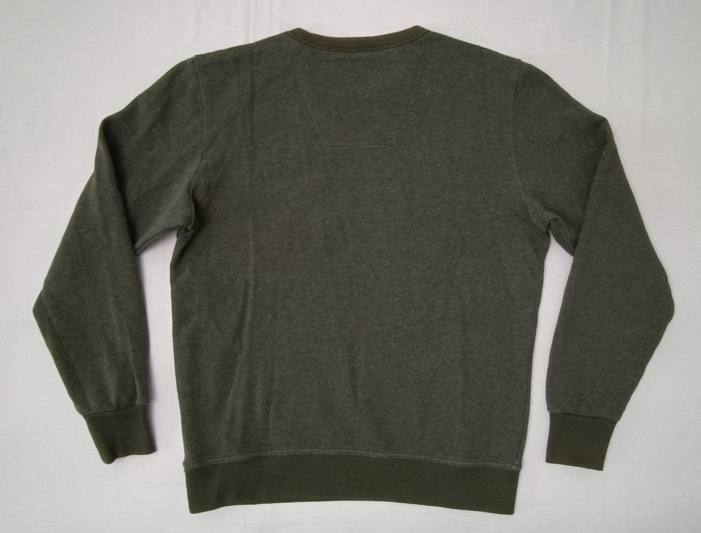 (S) G-Star Raw Sweatshirt горнище