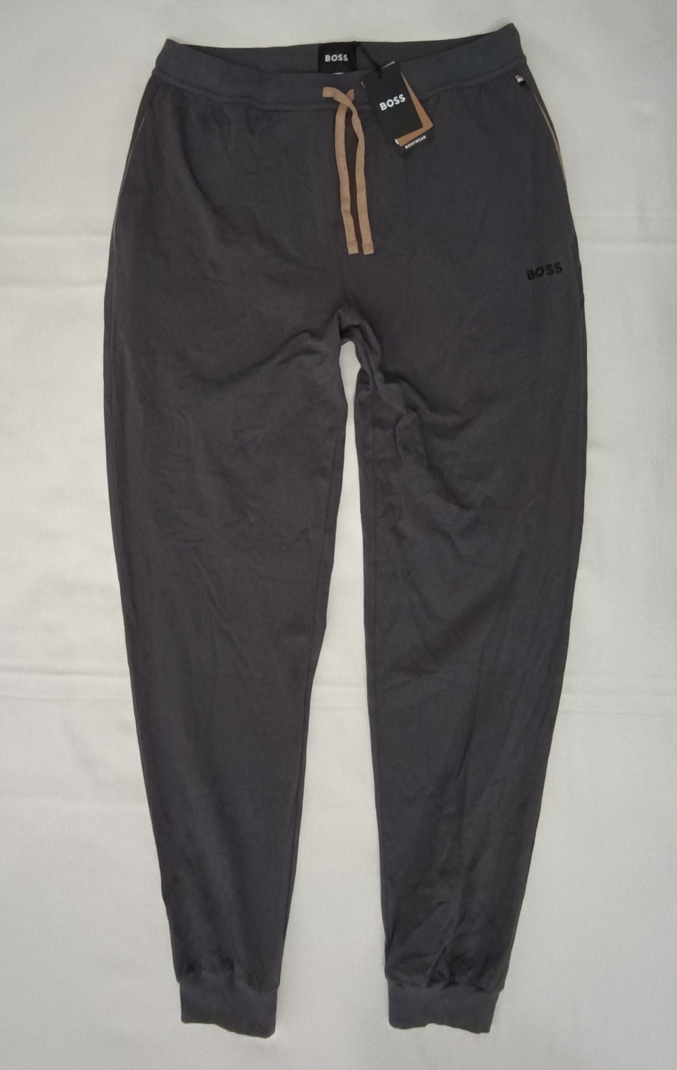 (S) Hugo Boss Mix&Match Pants долнище