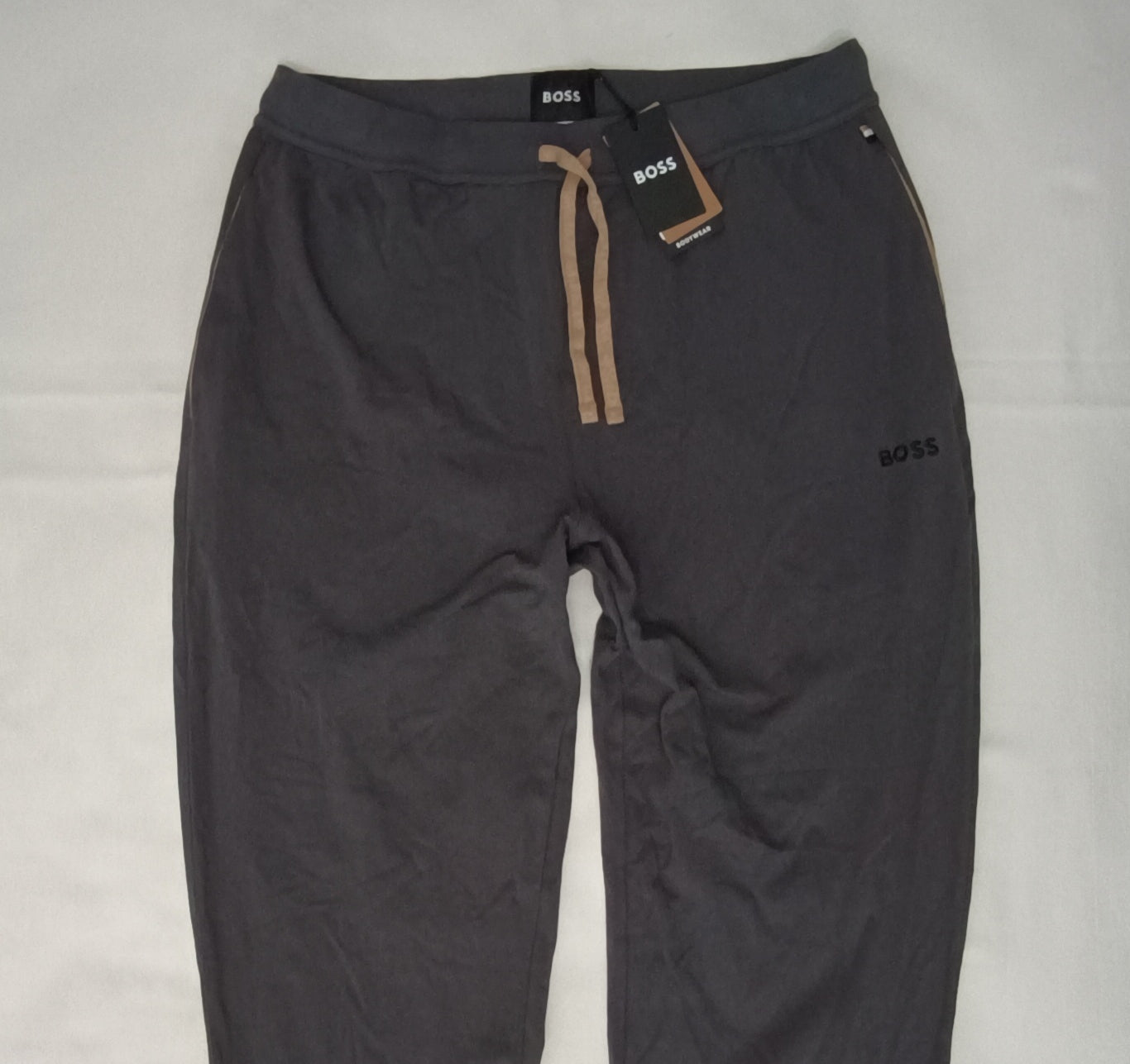 (S) Hugo Boss Mix&Match Pants долнище