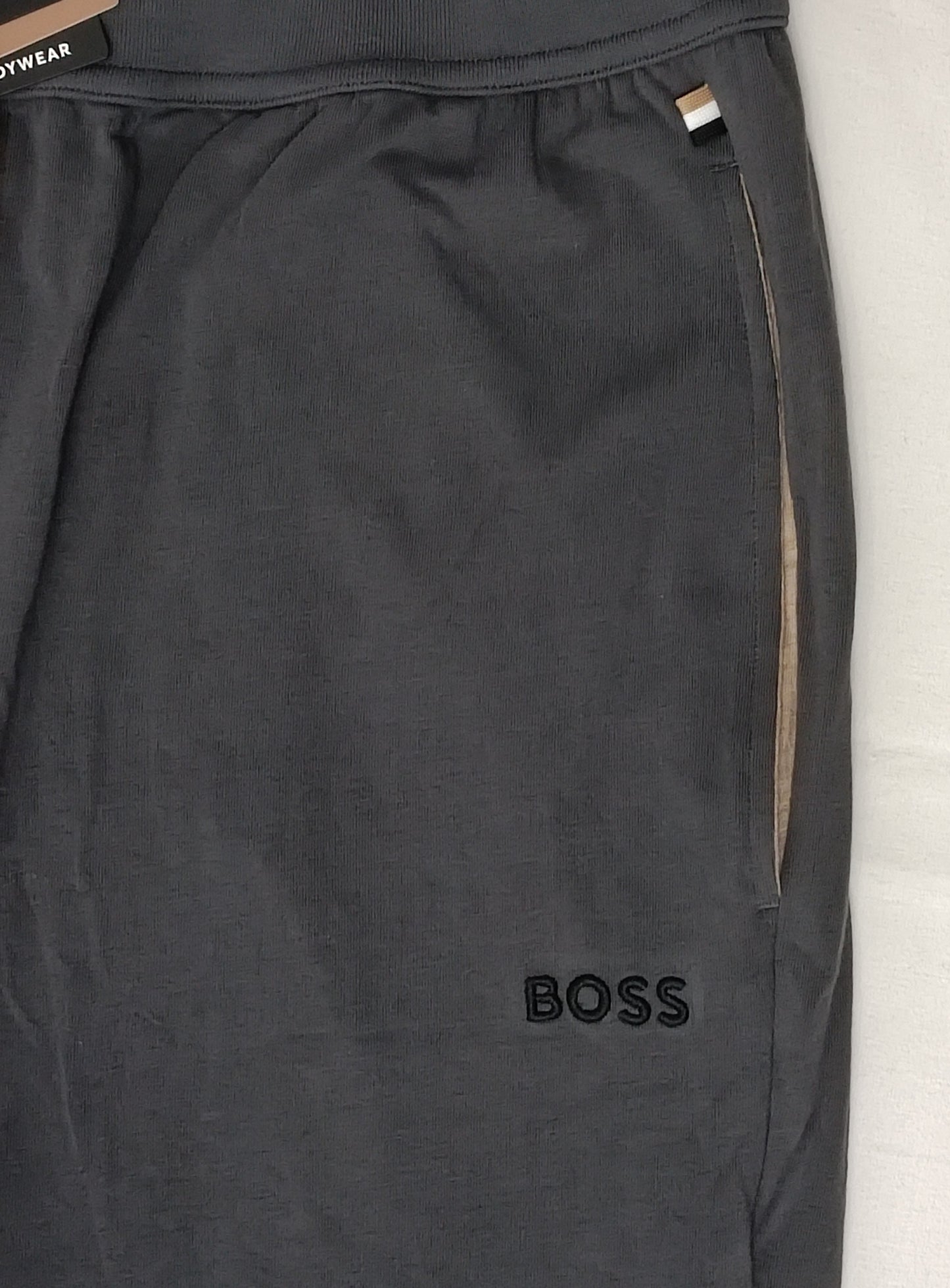 (S) Hugo Boss Mix&Match Pants долнище