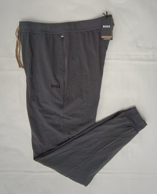 (S) Hugo Boss Mix&Match Pants долнище