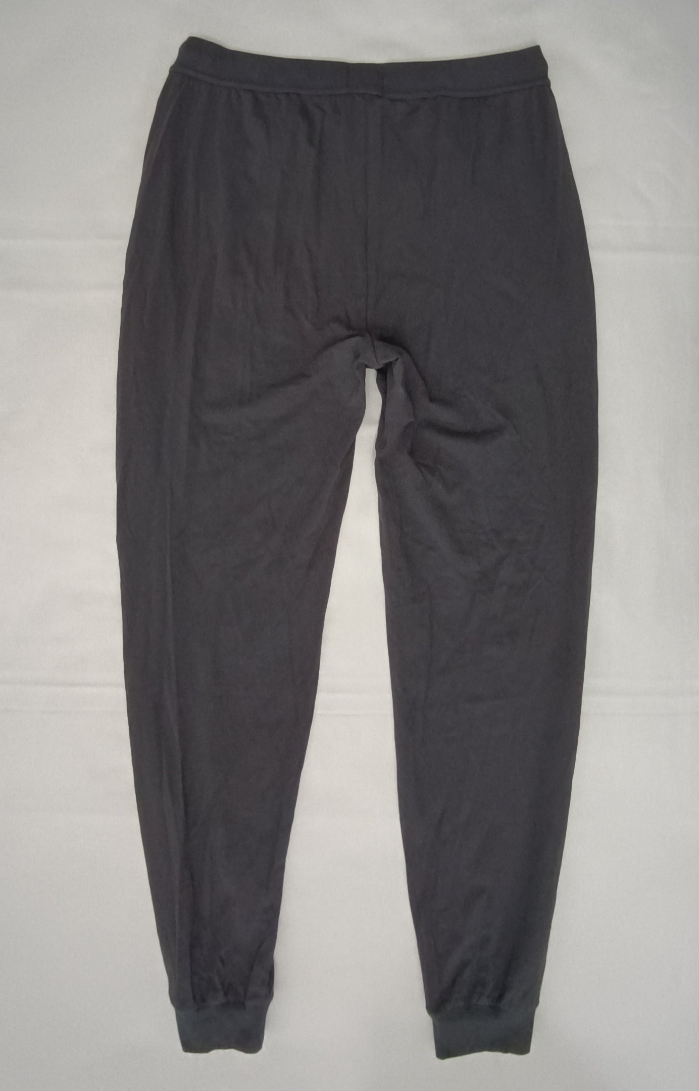 (S) Hugo Boss Mix&Match Pants долнище