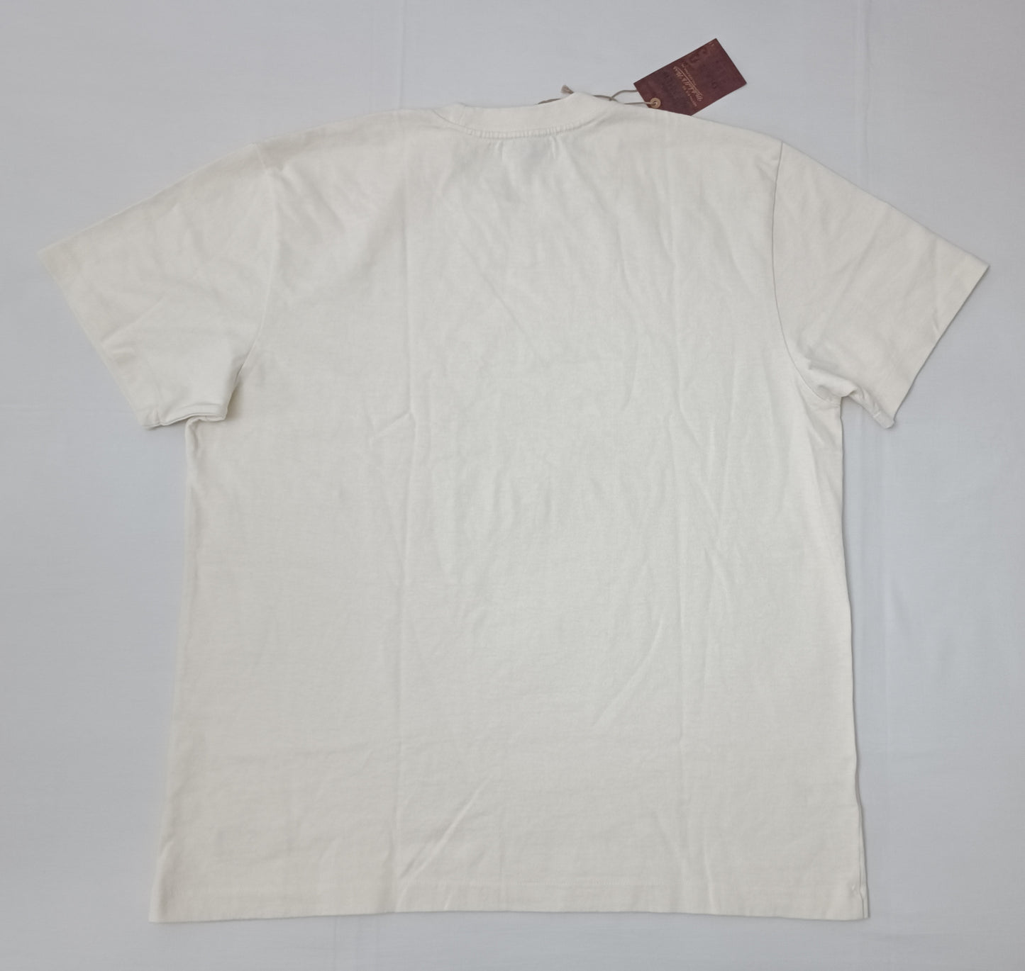 (XL) Mitchell & Ness Rounding Tee тениска