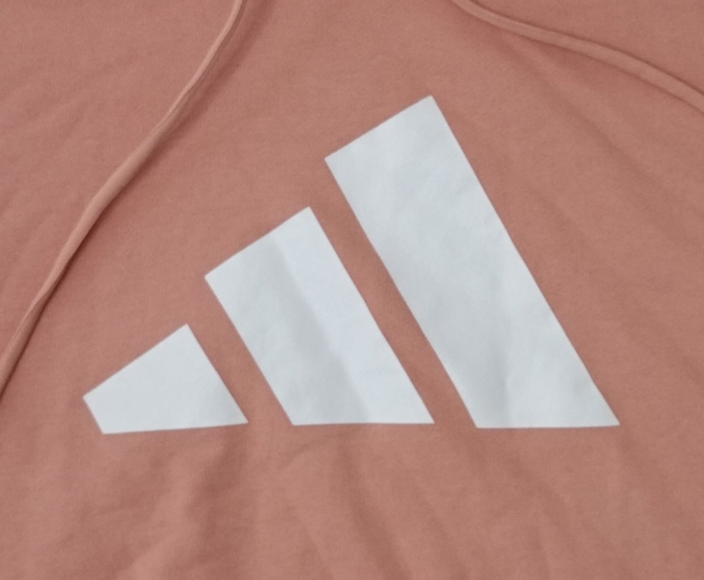 (ДАМСКО) (S) Adidas Originals Hoodie горнище