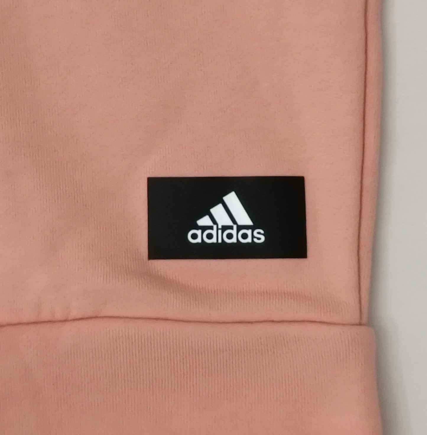 (ДАМСКО) (S) Adidas Originals Hoodie горнище