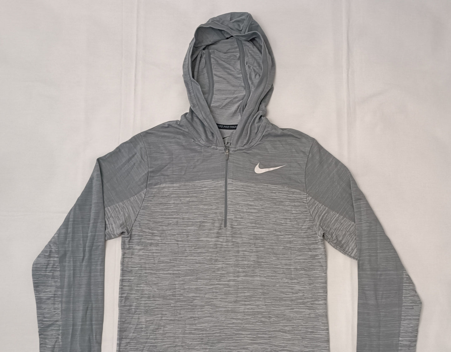 (S) Nike PRO DRI-FIT горнище