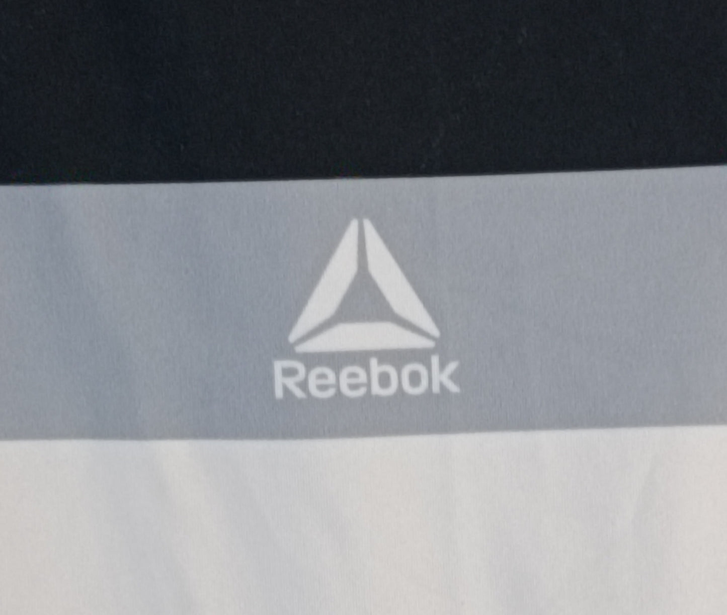 (M) Reebok Speedwick Tights клин