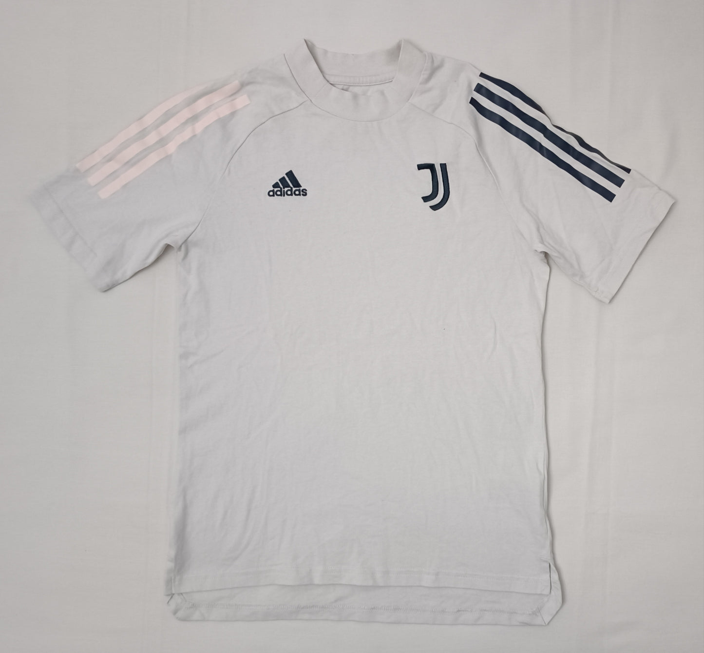 (ДЕТСКО) (Ръст 147-158см) Adidas Juventus тениска