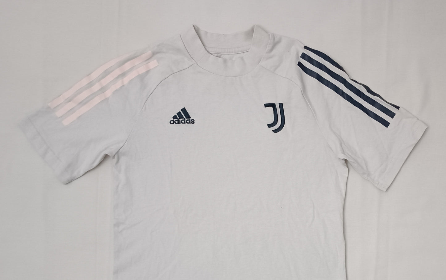 (ДЕТСКО) (Ръст 147-158см) Adidas Juventus тениска