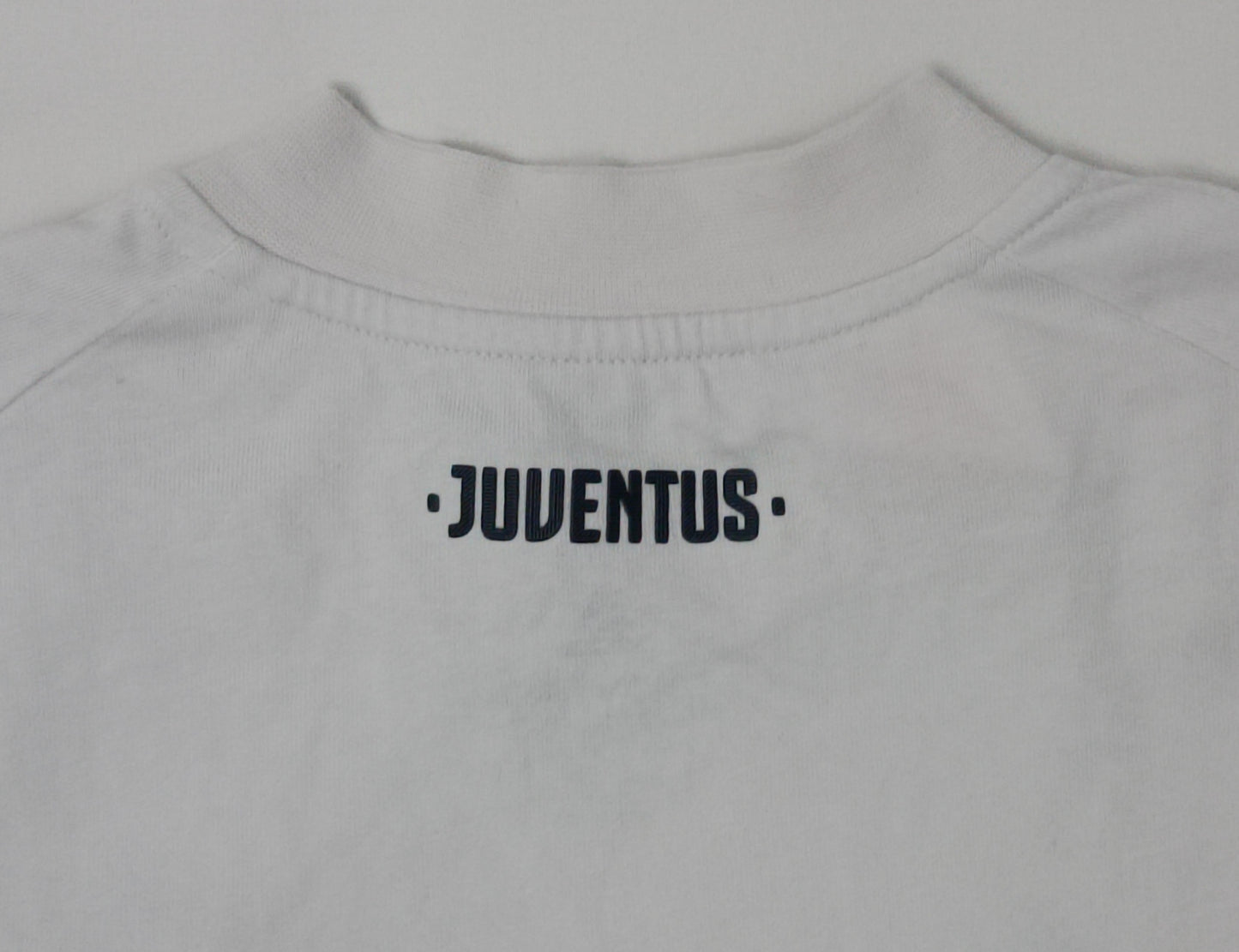 (ДЕТСКО) (Ръст 147-158см) Adidas Juventus тениска