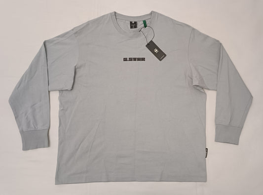 (XL) G-Star Raw блуза