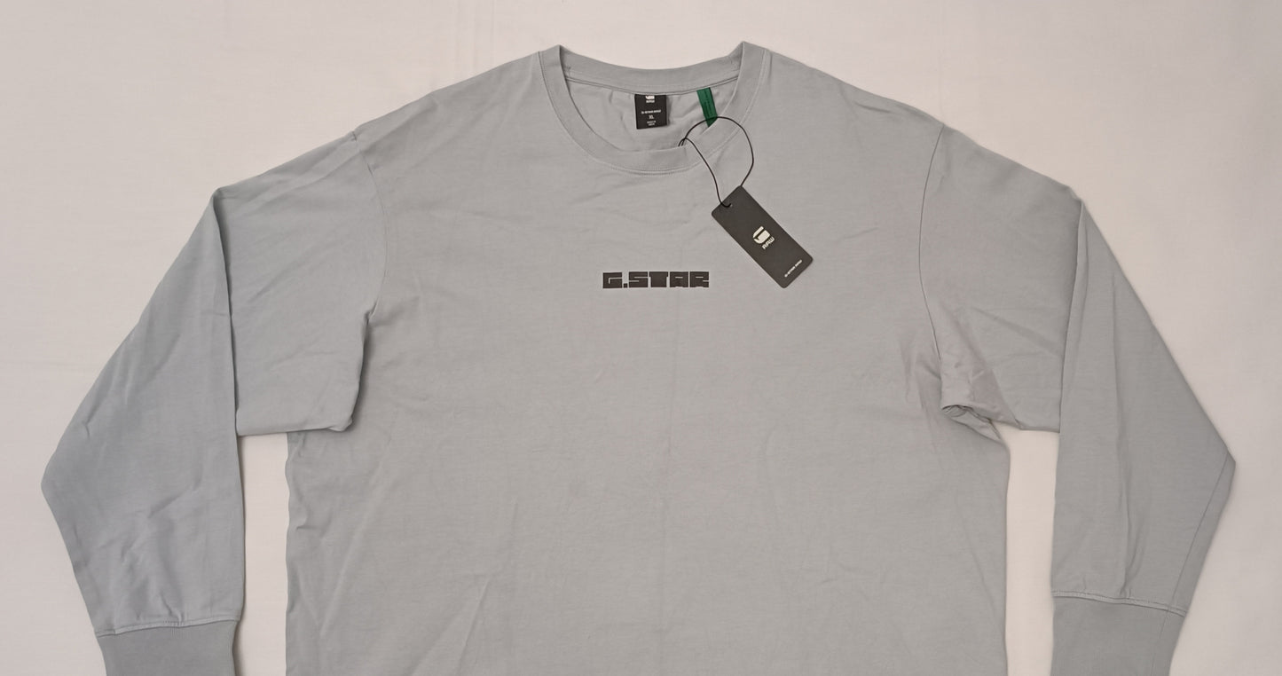 (XL) G-Star Raw блуза