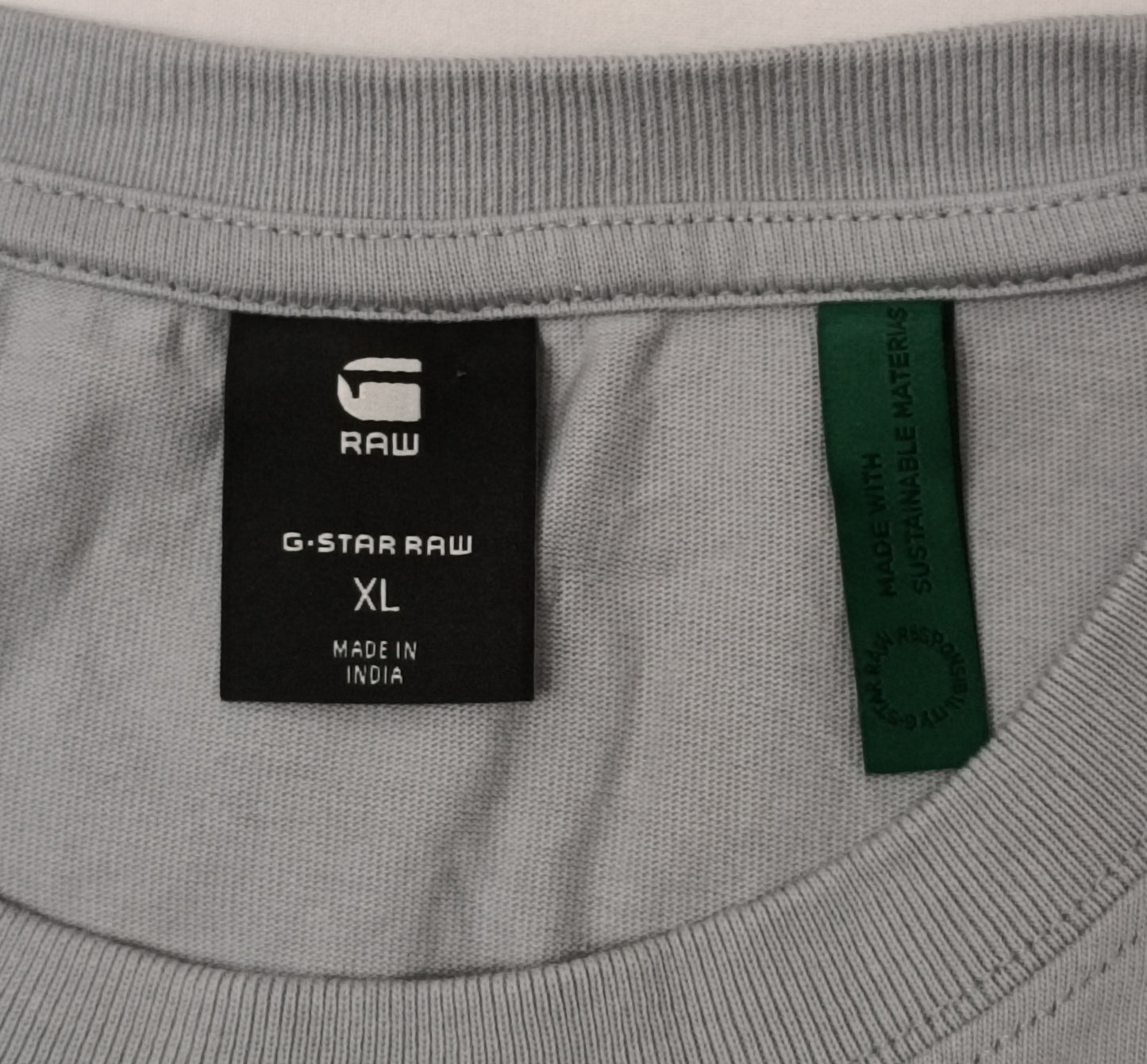 (XL) G-Star Raw блуза