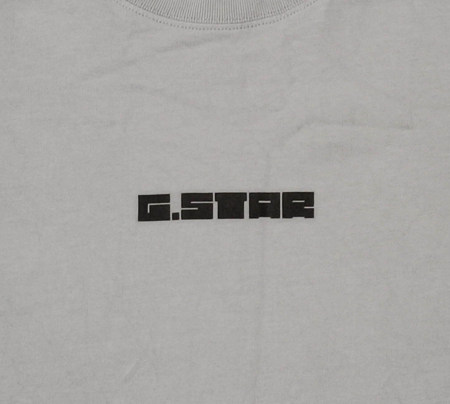 (XL) G-Star Raw блуза