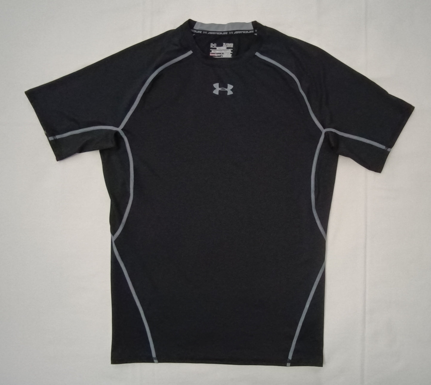 (XL) Under Armour UA Compression тениска