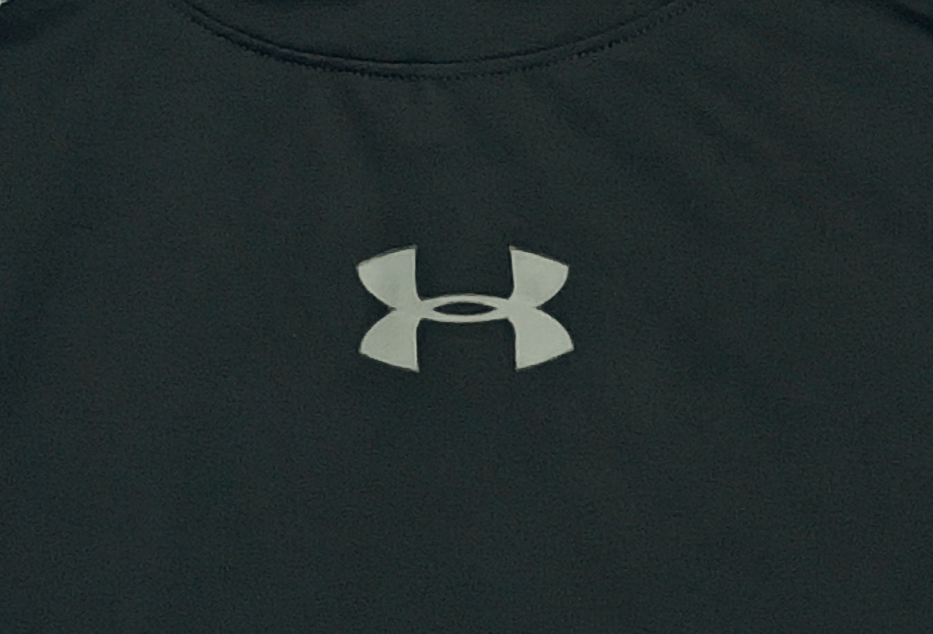 (XL) Under Armour UA Compression тениска