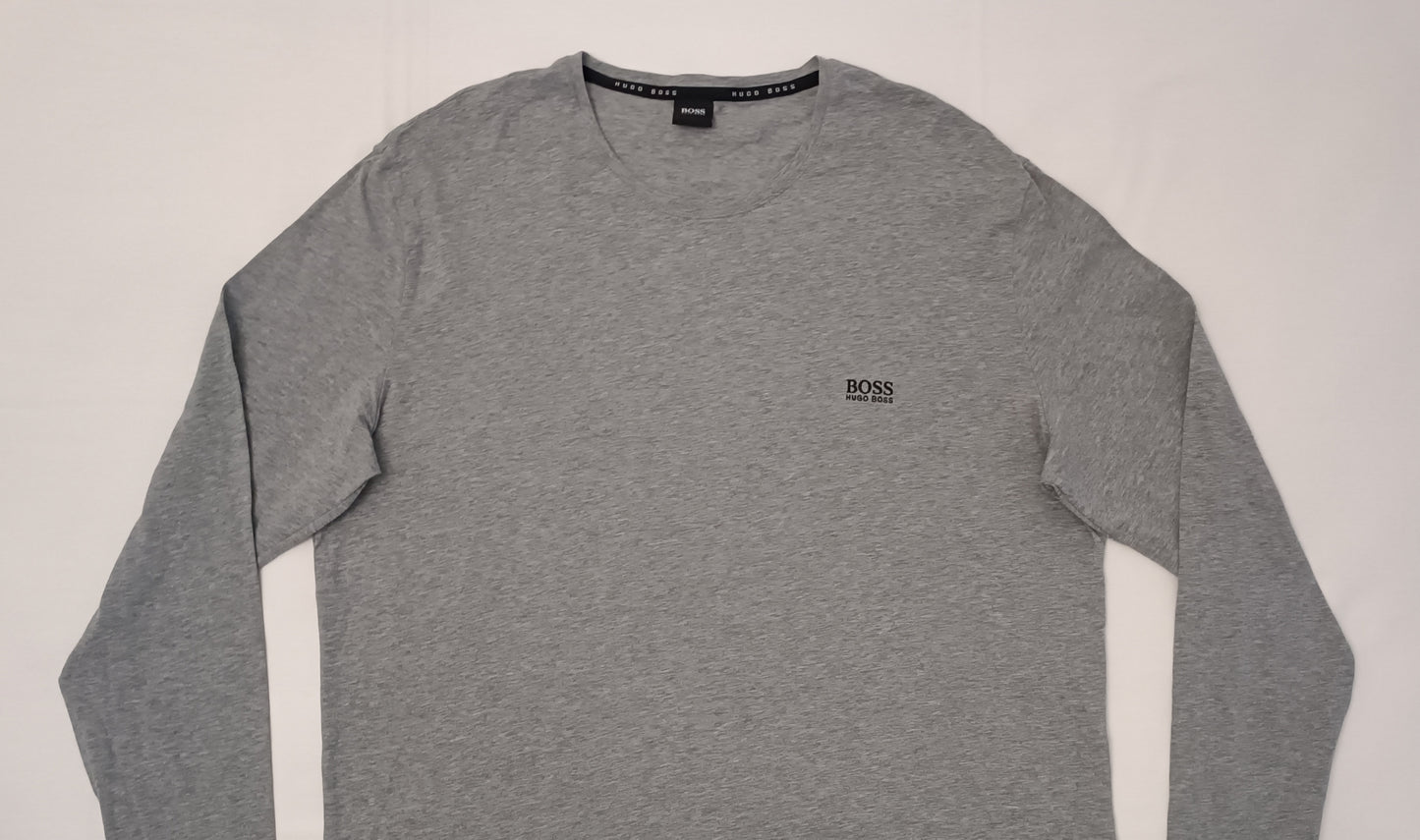 (2XL) Hugo Boss блуза