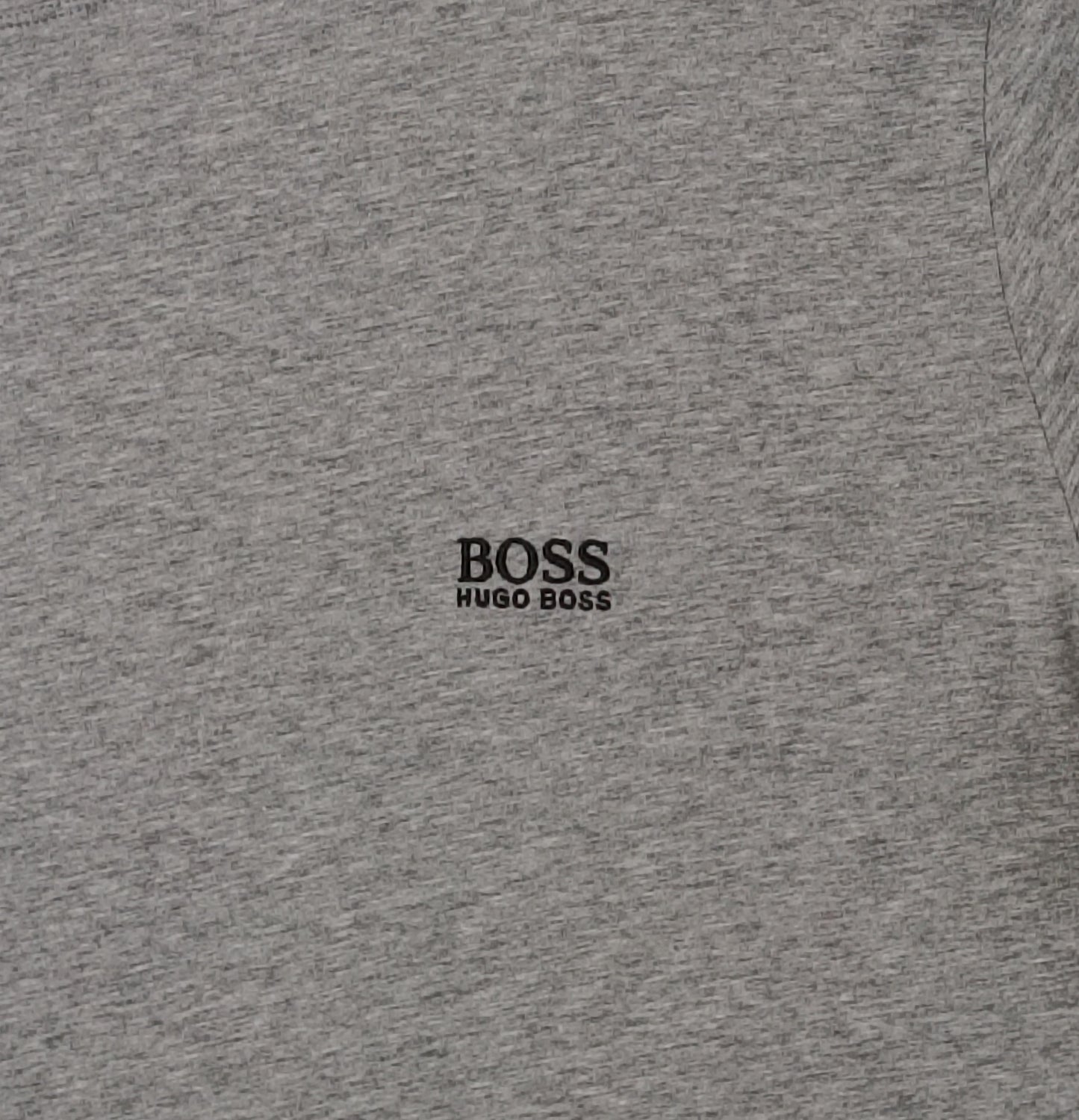 (2XL) Hugo Boss блуза