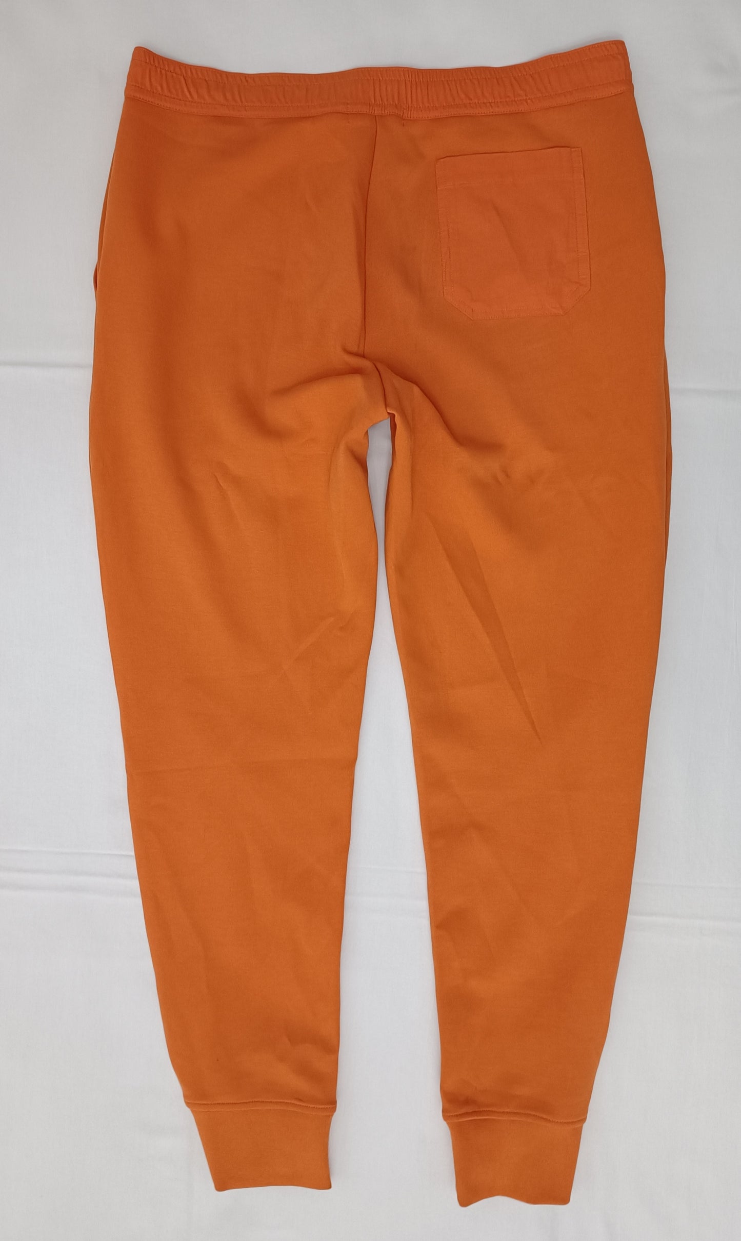 (S) POLO Ralph Lauren Sweatpants долнище