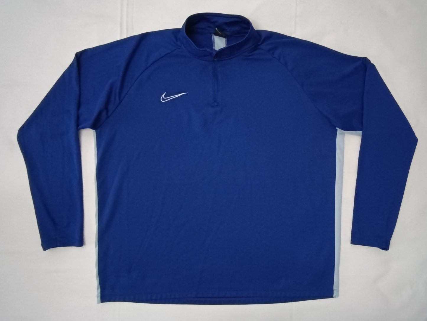 (2XL) Nike DRI-FIT Strike Top горнище