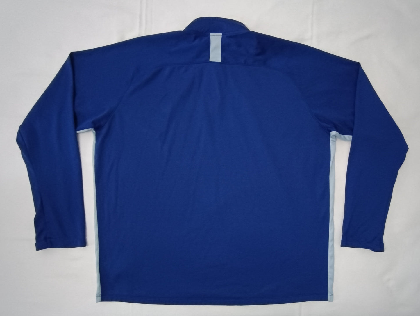 (2XL) Nike DRI-FIT Strike Top горнище