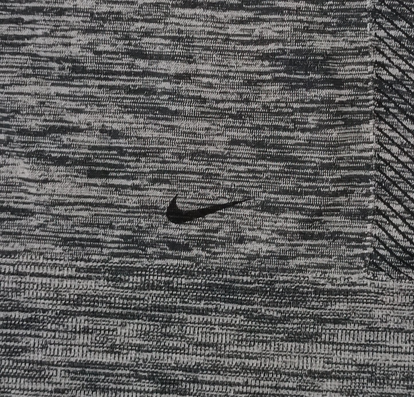 (ДАМСКО) (S) Nike DRI-FIT Tank потник