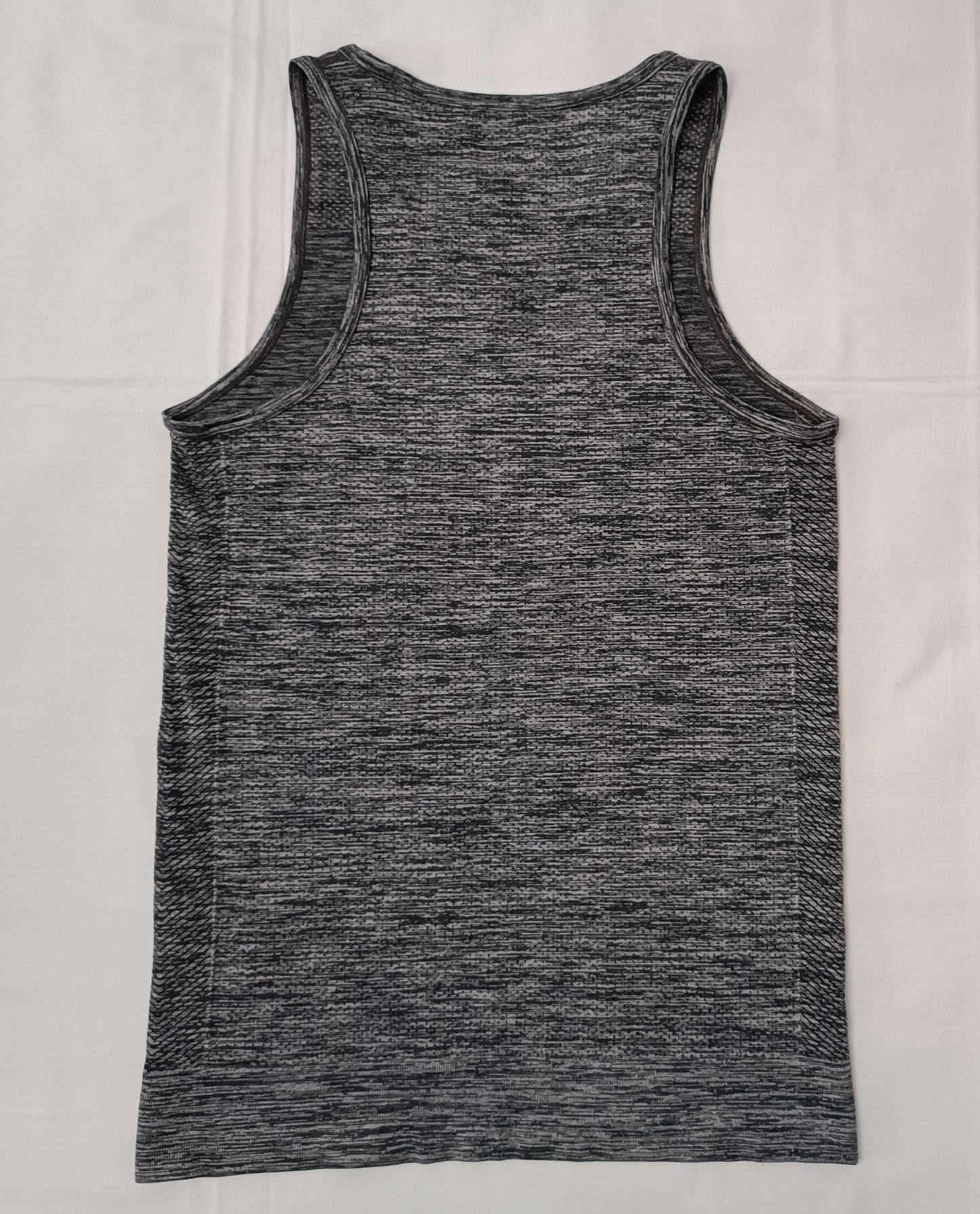 (ДАМСКО) (S) Nike DRI-FIT Tank потник