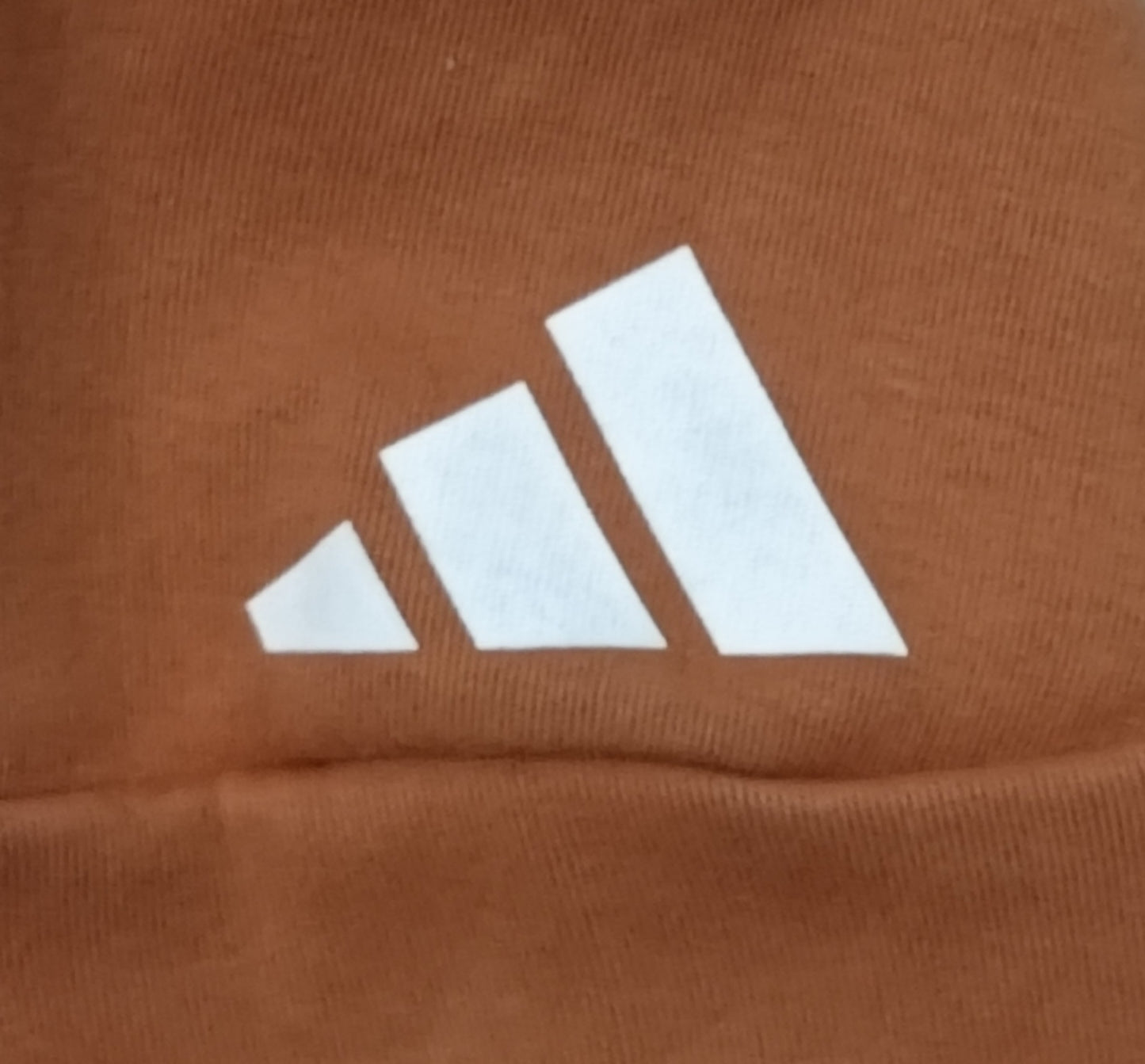 (ДАМСКО) (M) Adidas Three Stripes Hoodie горнище