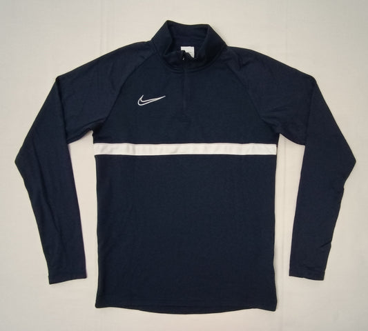 (S) Nike DRI-FIT Strike Top горнище