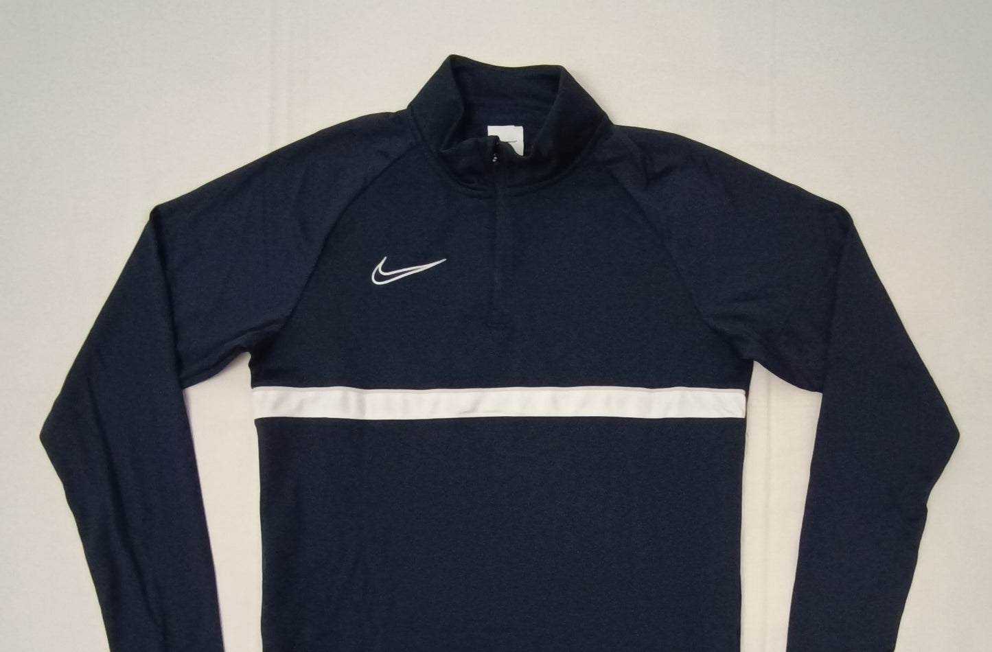 (S) Nike DRI-FIT Strike Top горнище