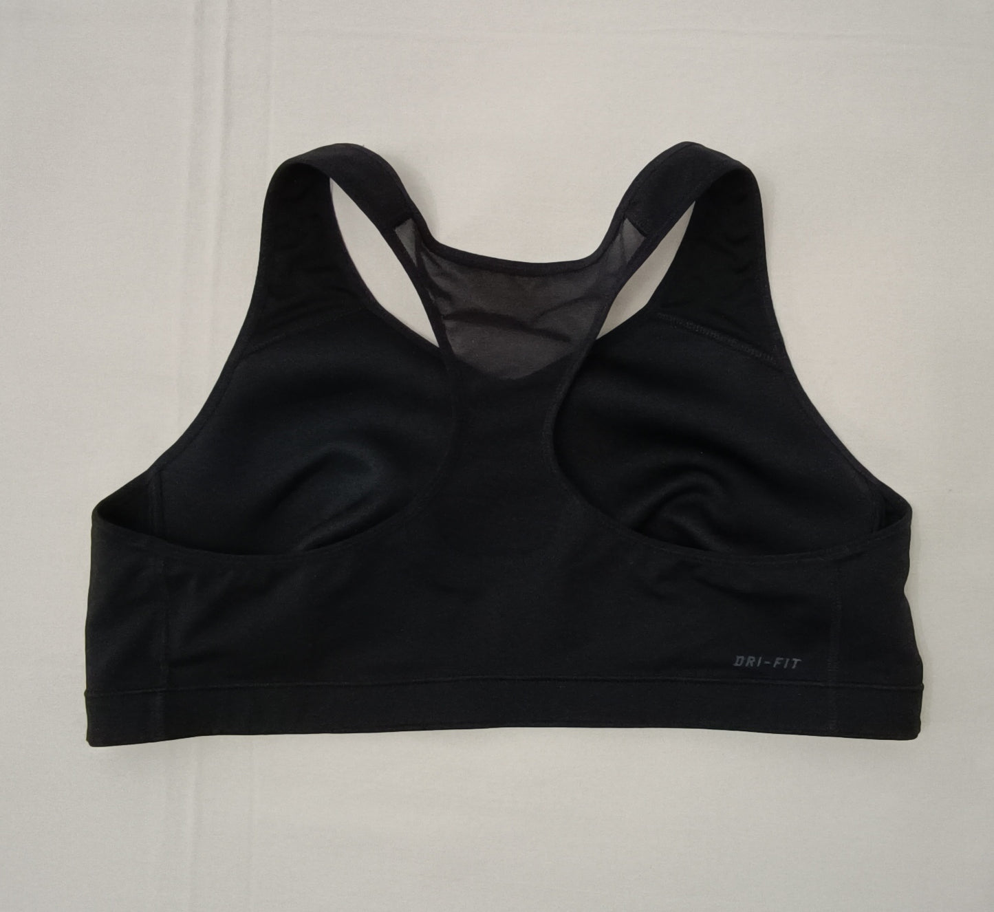 (ДАМСКО) (XL) Nike DRI-FIT Bra бюстие