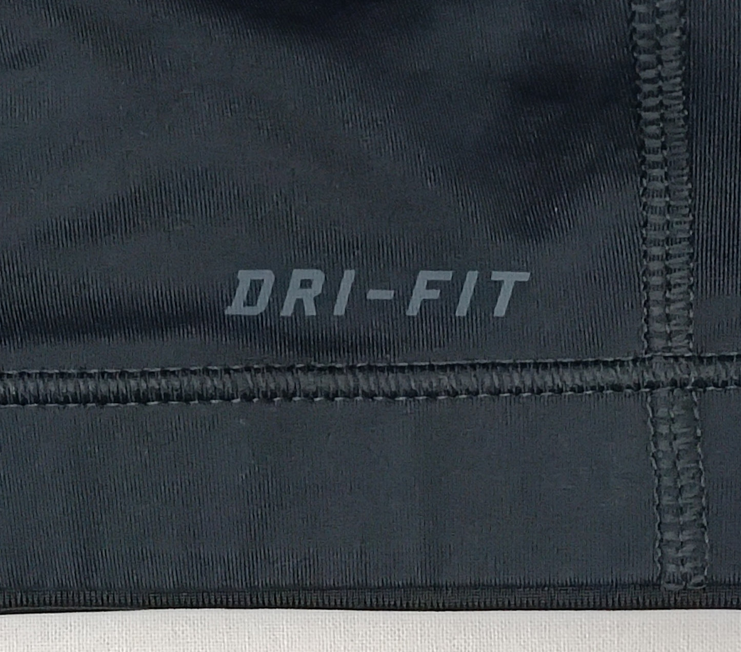 (ДАМСКО) (XL) Nike DRI-FIT Bra бюстие