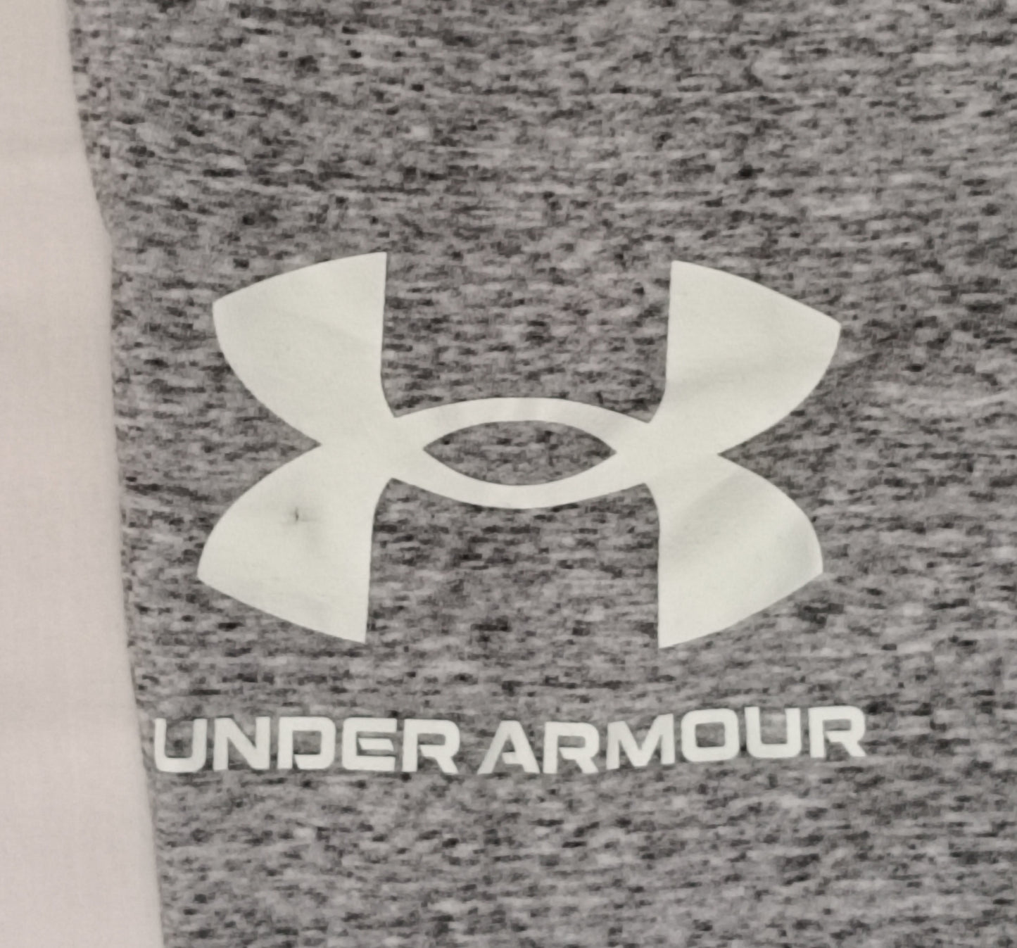 (M) Under Armour UA Rival Fleece Sweatpants долнище