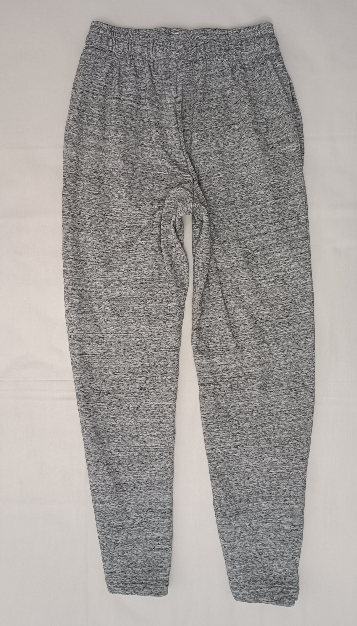 (M) Under Armour UA Rival Fleece Sweatpants долнище