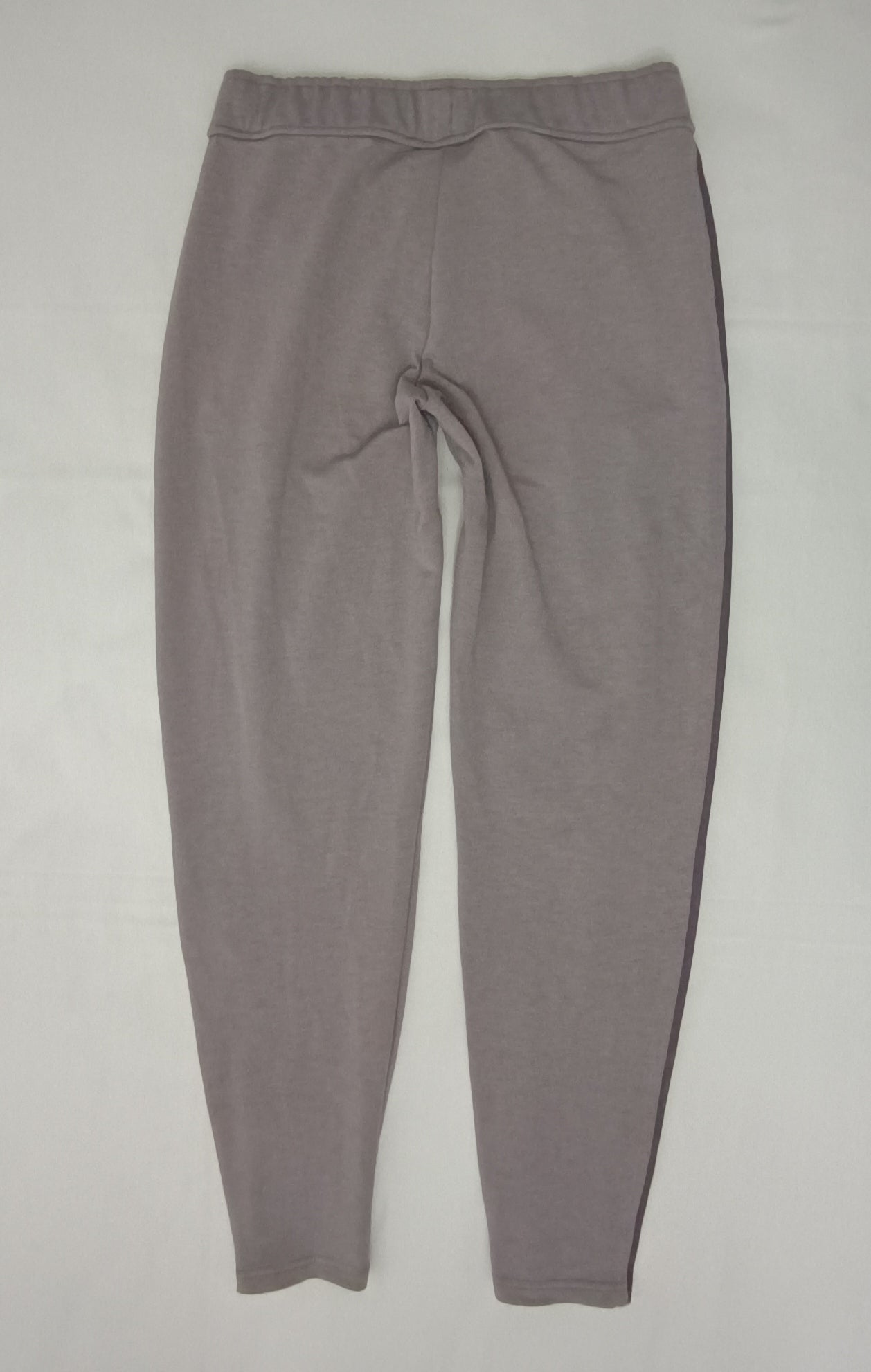 (ДАМСКО) (S) Under Armour UA Sweatpants долнище