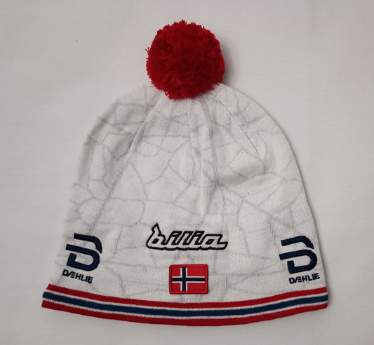 Daehlie Beanie Hat шапка