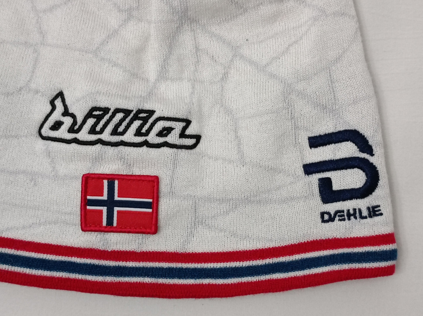 Daehlie Beanie Hat шапка