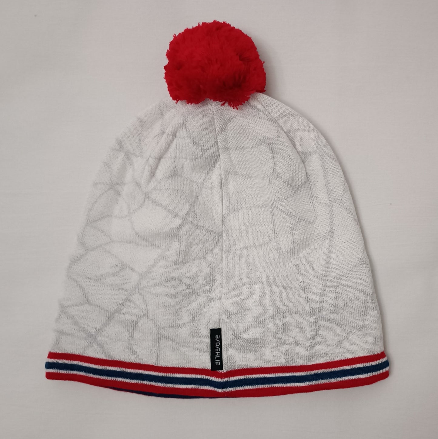 Daehlie Beanie Hat шапка