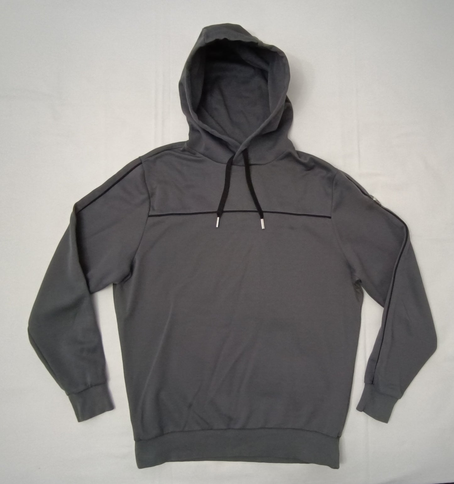 (L) Colmar Hoodie горнище