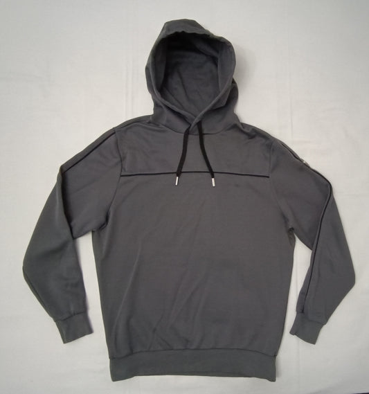 (L) Colmar Hoodie горнище