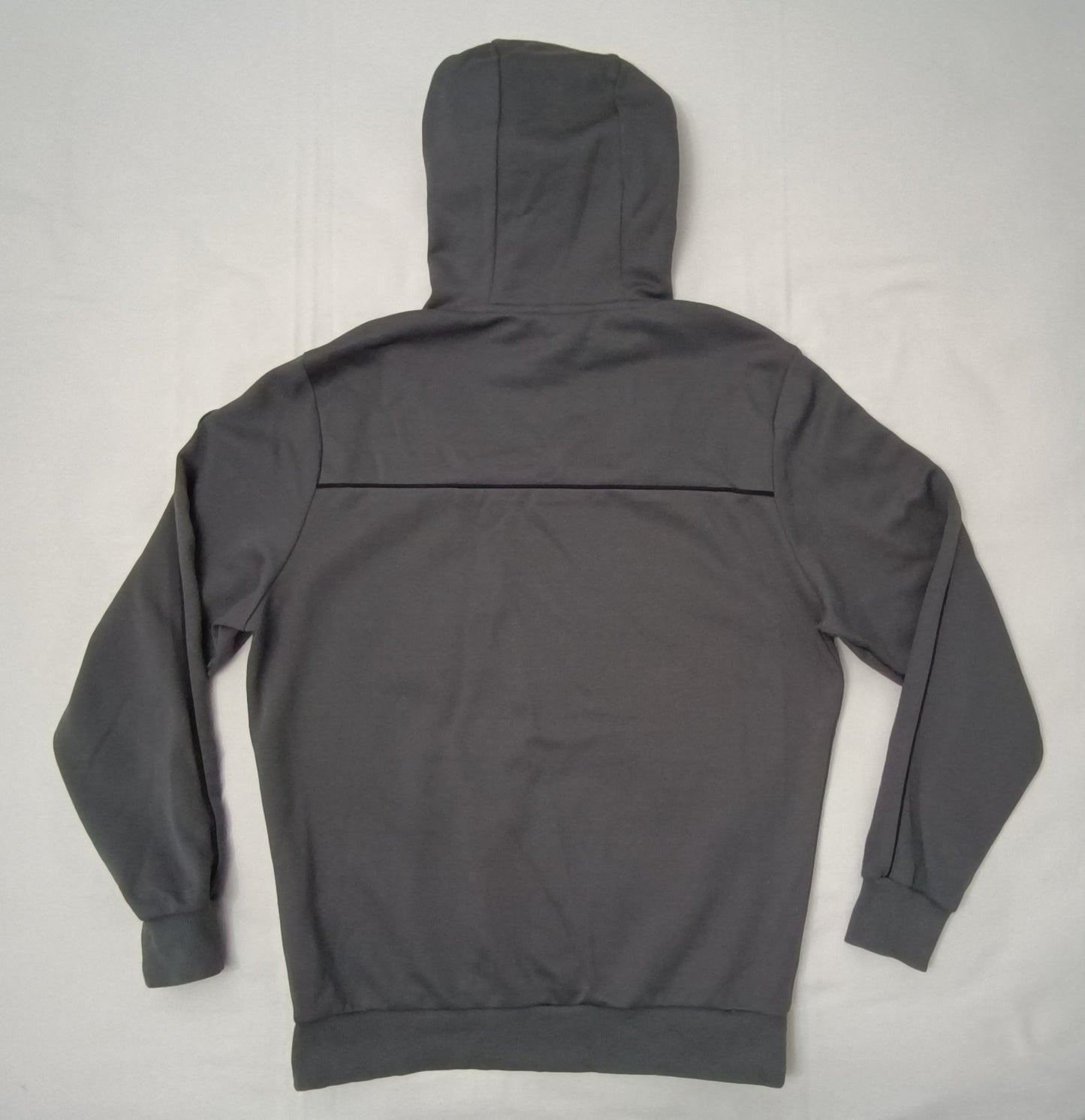 (L) Colmar Hoodie горнище