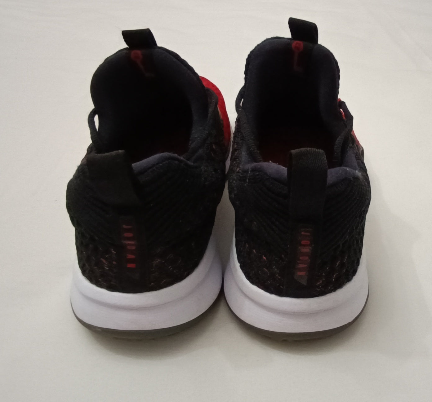 (43) Jordan AIR Nike 23 Shoes спортни обувки