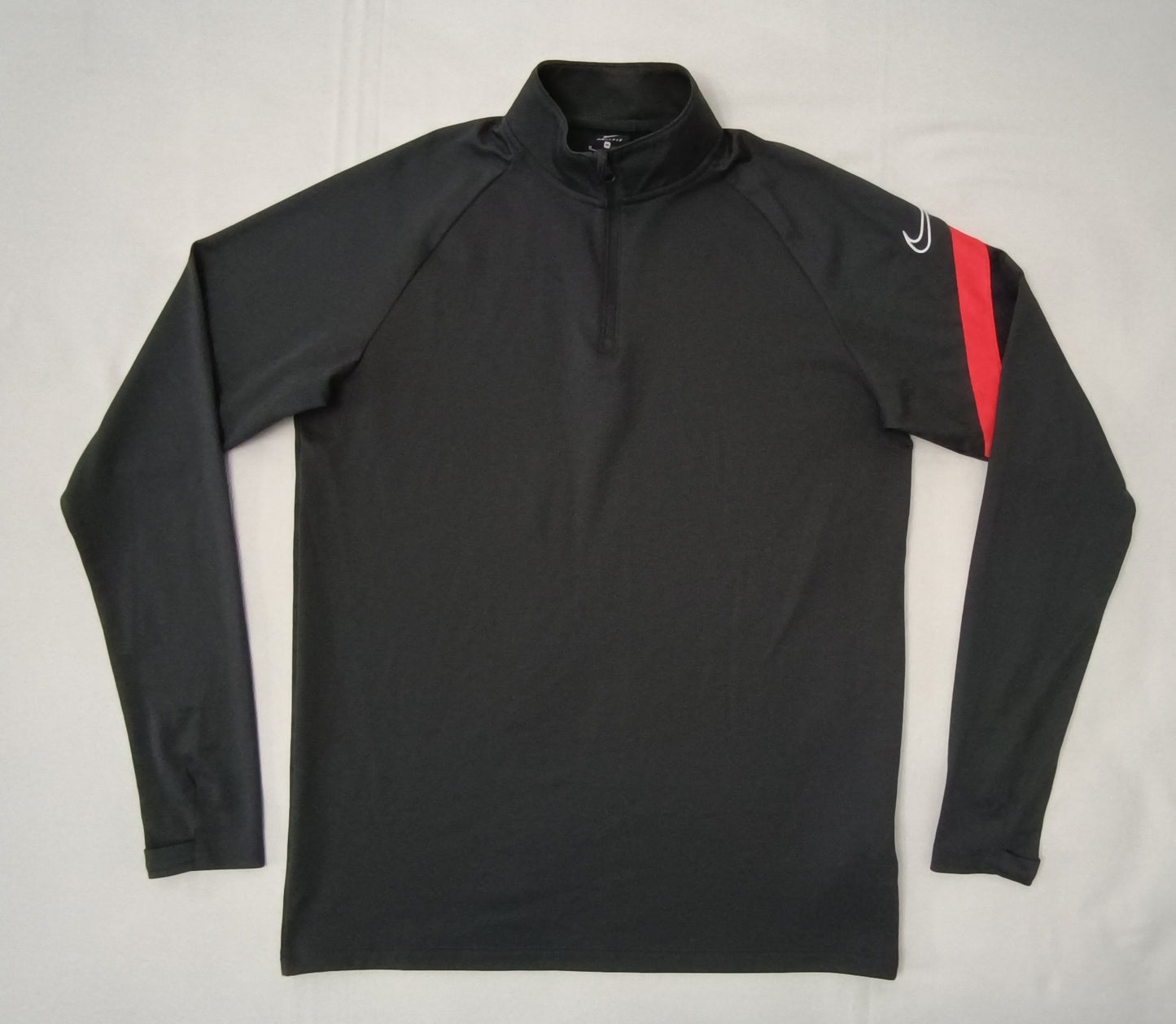 (M) Nike DRI-FIT Strike Top горнище