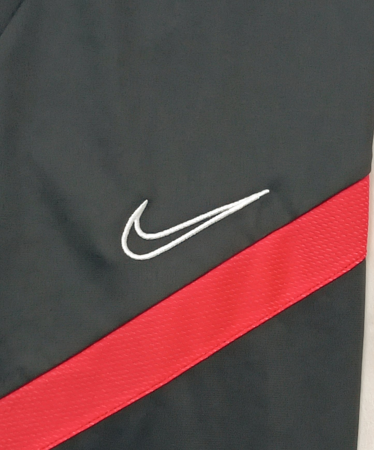 (M) Nike DRI-FIT Strike Top горнище