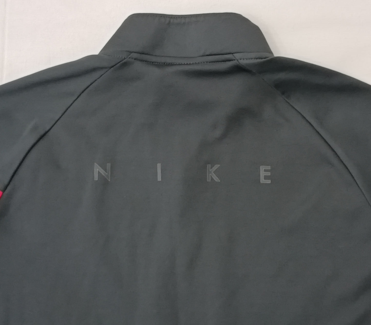 (M) Nike DRI-FIT Strike Top горнище