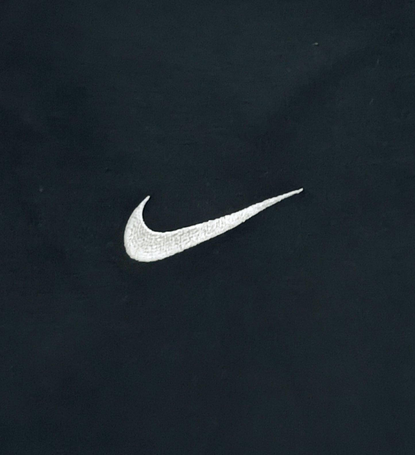 (M) Nike DRI-FIT горнище